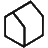 ekologika-static.pages.dev favicon