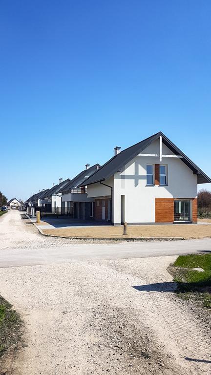 Edytowane_osiedle_Batory_w_Kro--nie/20190415_140846.jpg